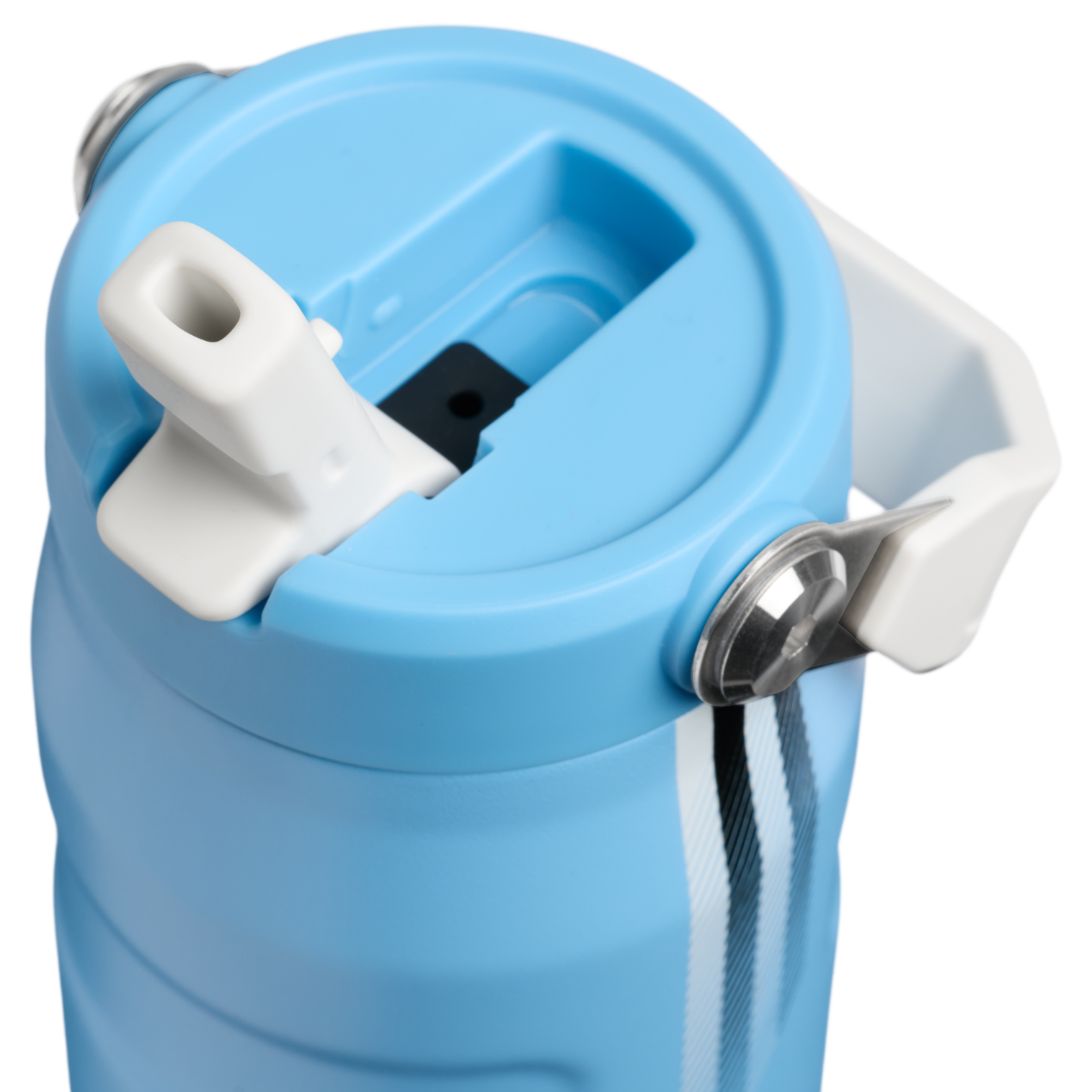 The Country Collection IceFlow? Aerolight Flip Straw Bottle | 24 OZ - Image 11