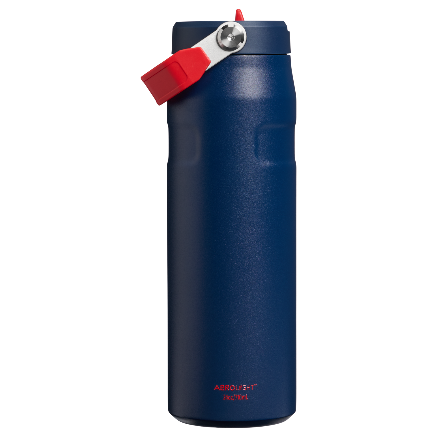 The Country Collection IceFlow? Aerolight Flip Straw Bottle | 24 OZ - Image 12
