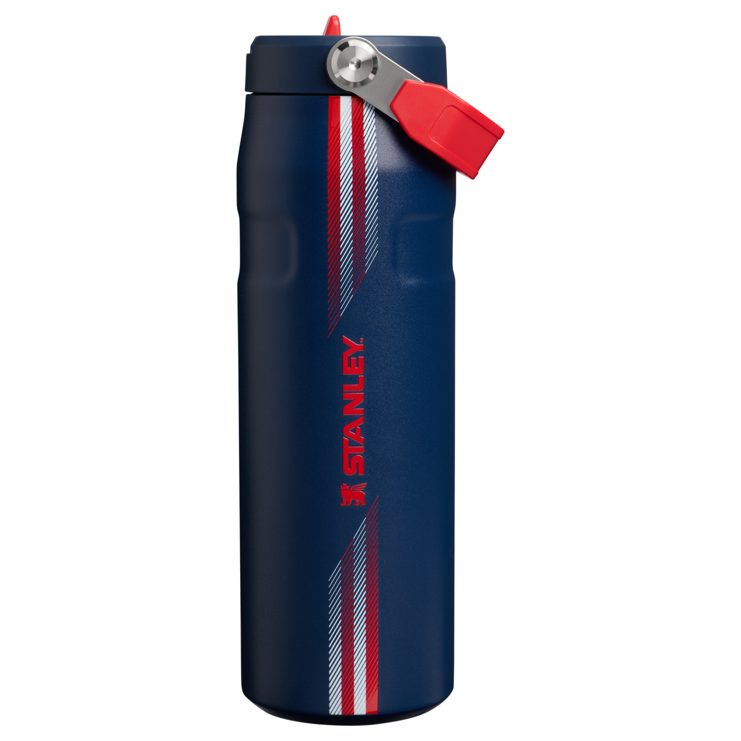 The Country Collection IceFlow? Aerolight Flip Straw Bottle | 24 OZ - Image 13