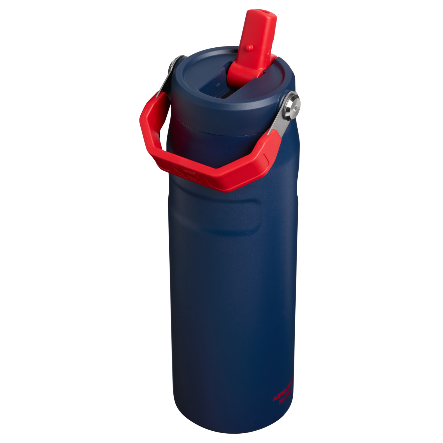 The Country Collection IceFlow? Aerolight Flip Straw Bottle | 24 OZ - Image 14