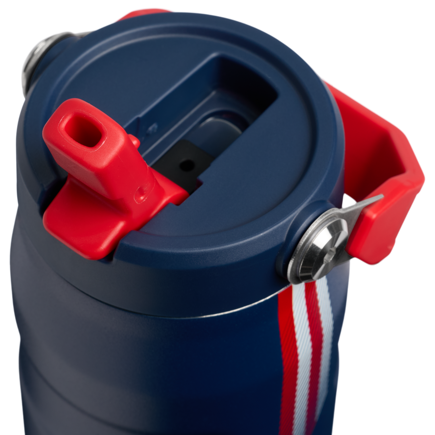 The Country Collection IceFlow? Aerolight Flip Straw Bottle | 24 OZ - Image 15