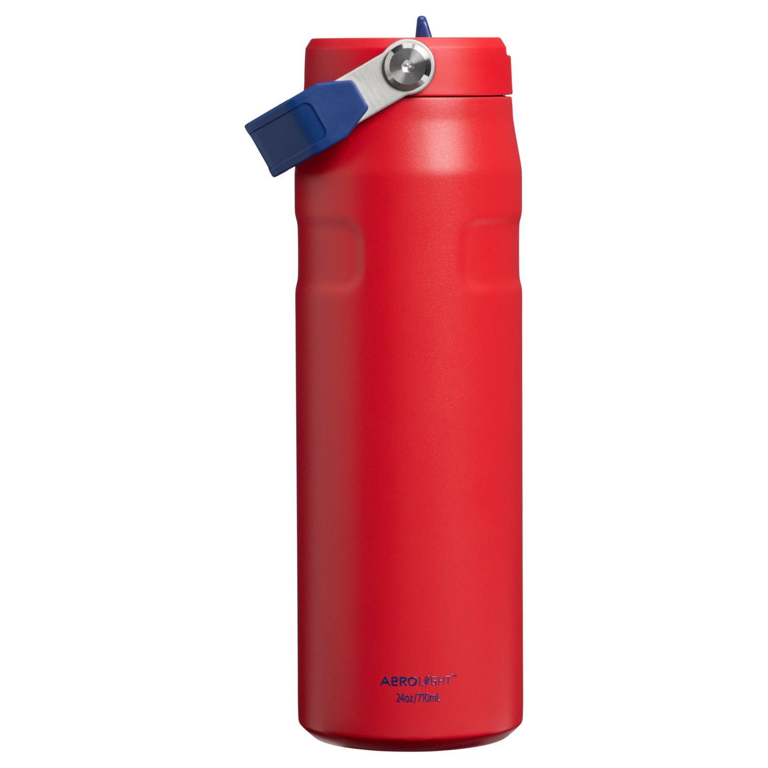 The Country Collection IceFlow? Aerolight Flip Straw Bottle | 24 OZ - Image 16