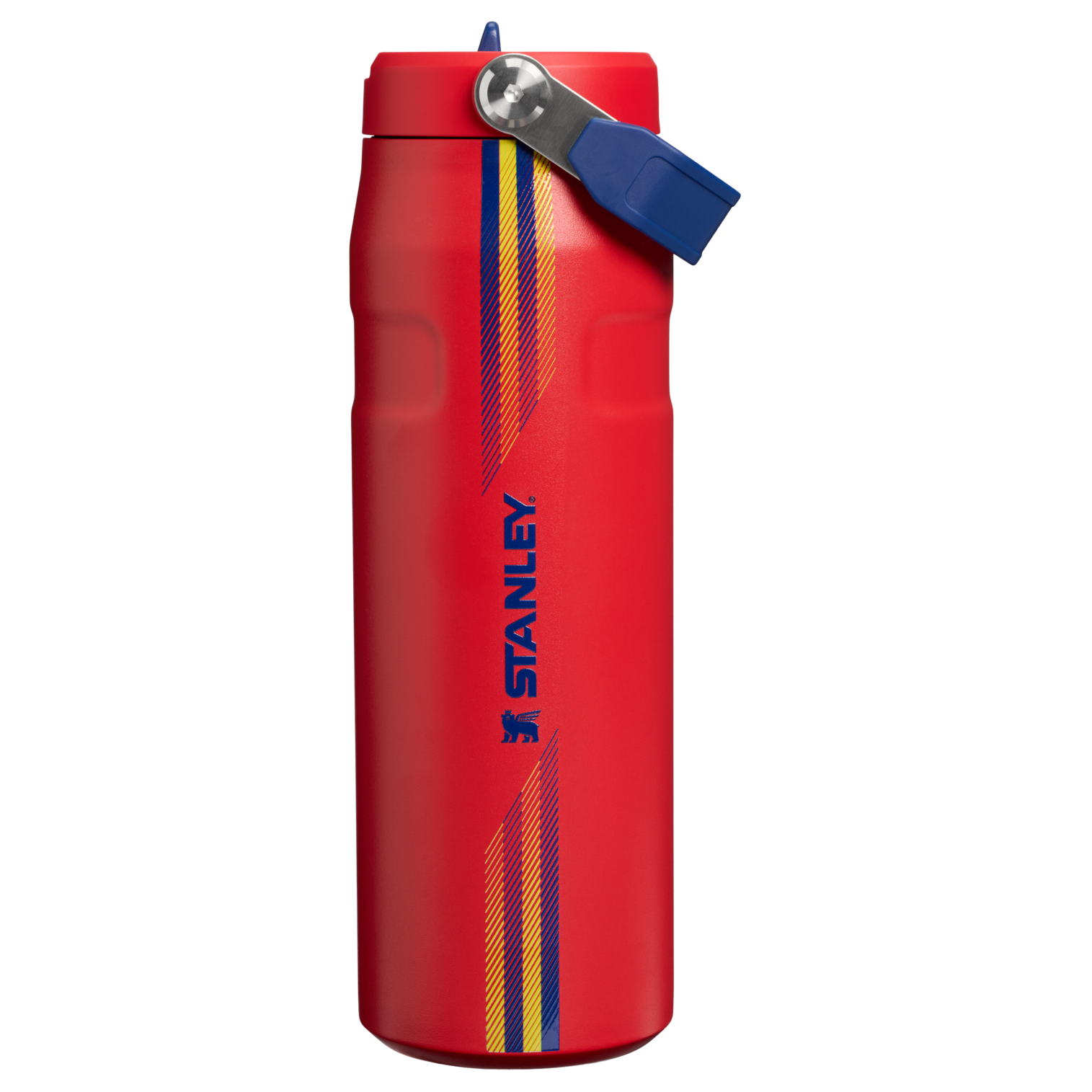 The Country Collection IceFlow? Aerolight Flip Straw Bottle | 24 OZ - Image 17