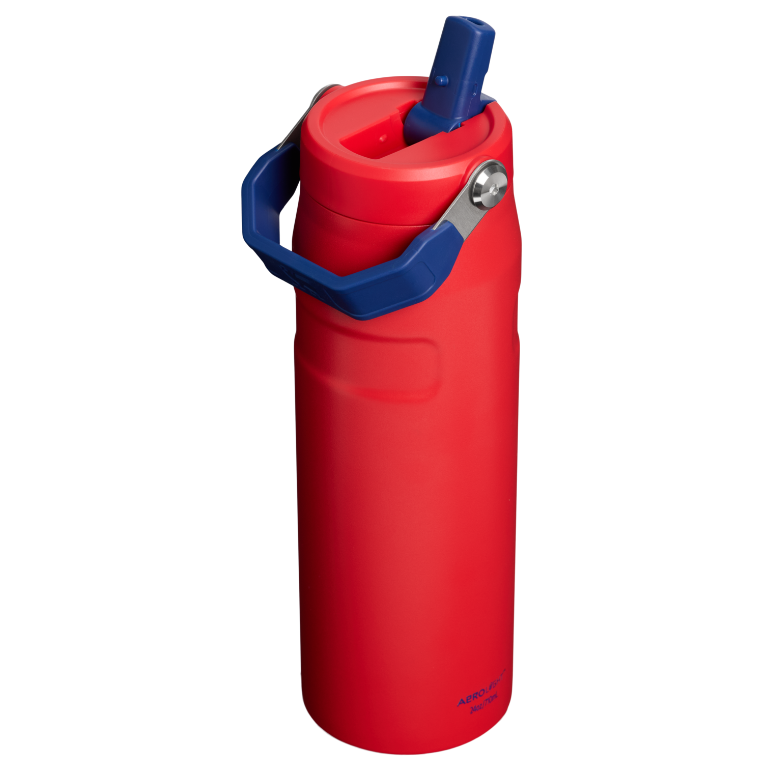 The Country Collection IceFlow? Aerolight Flip Straw Bottle | 24 OZ - Image 18
