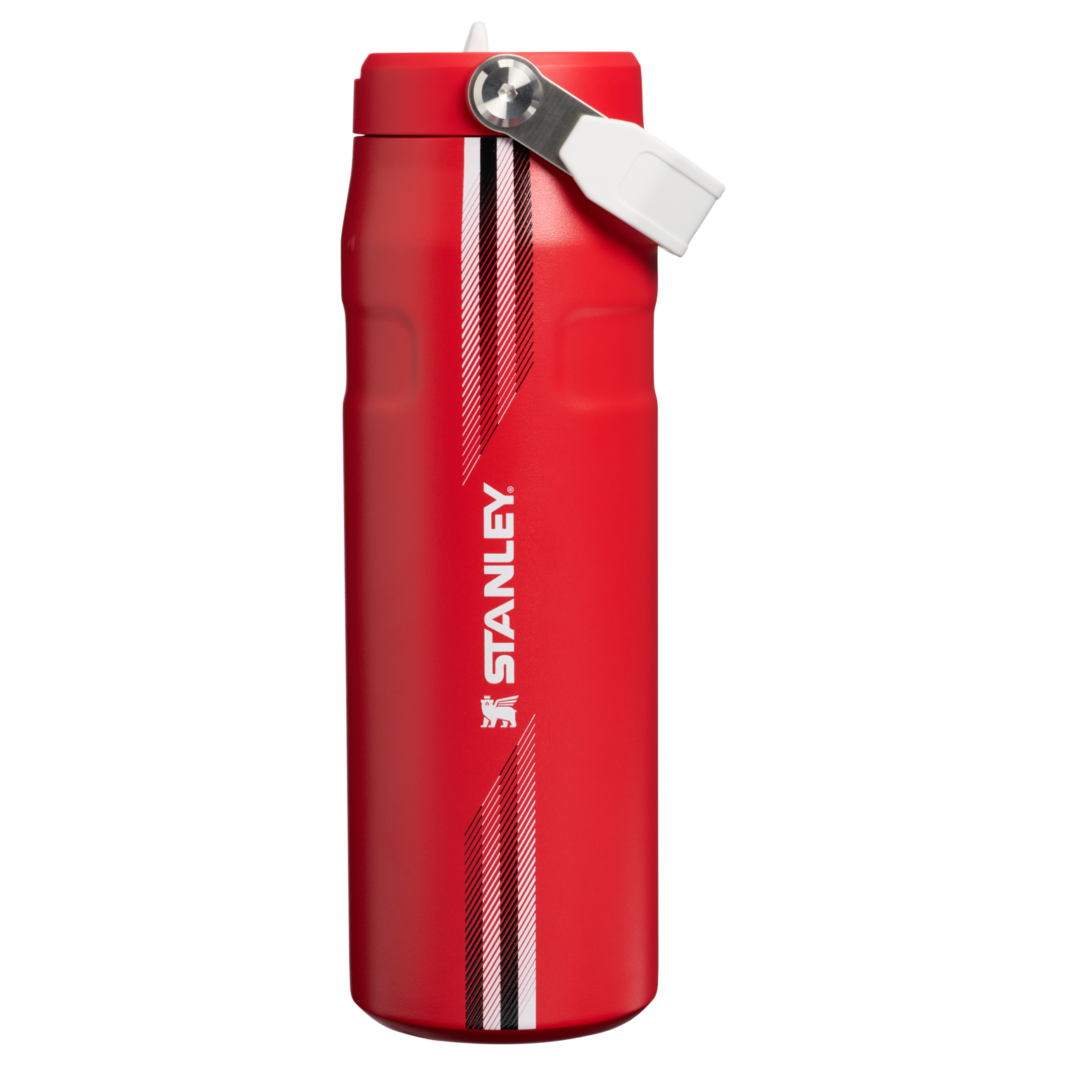 The Country Collection IceFlow? Aerolight Flip Straw Bottle | 24 OZ - Image 20