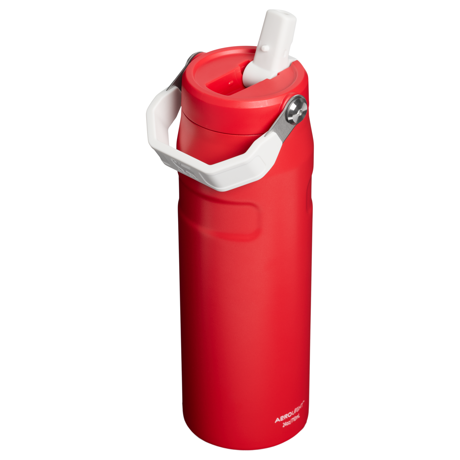 The Country Collection IceFlow? Aerolight Flip Straw Bottle | 24 OZ - Image 21