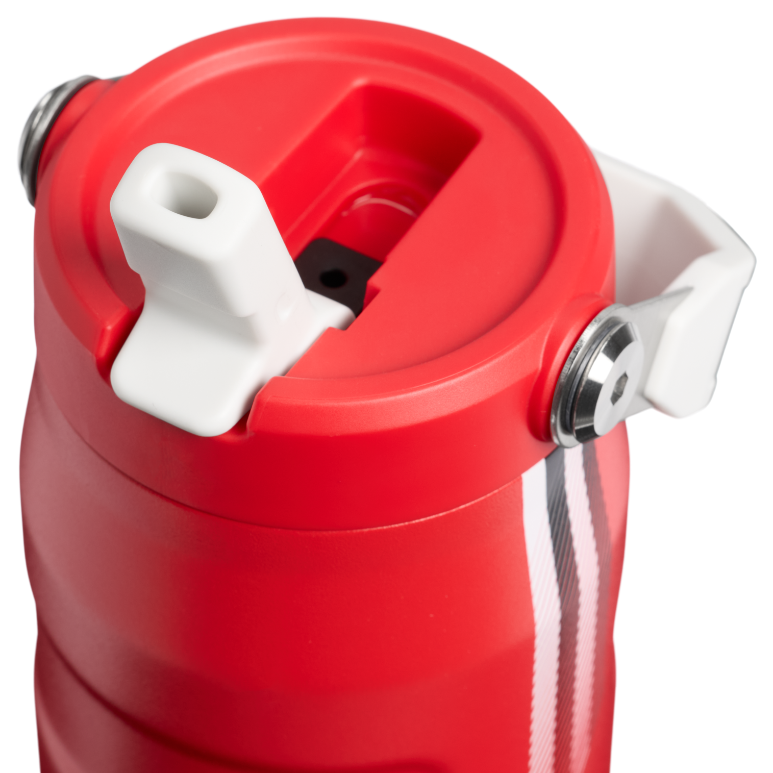 The Country Collection IceFlow? Aerolight Flip Straw Bottle | 24 OZ - Image 22