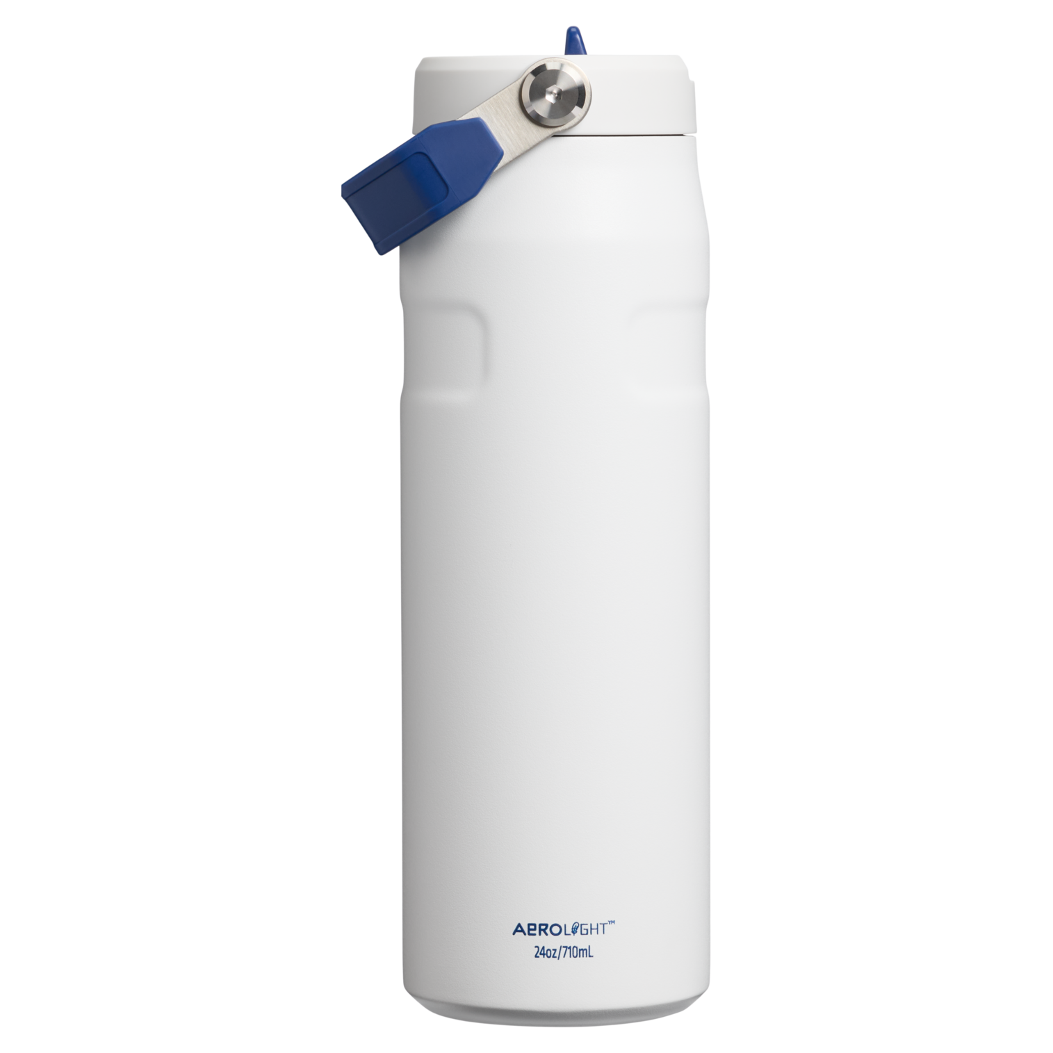 The Country Collection IceFlow? Aerolight Flip Straw Bottle | 24 OZ - Image 23