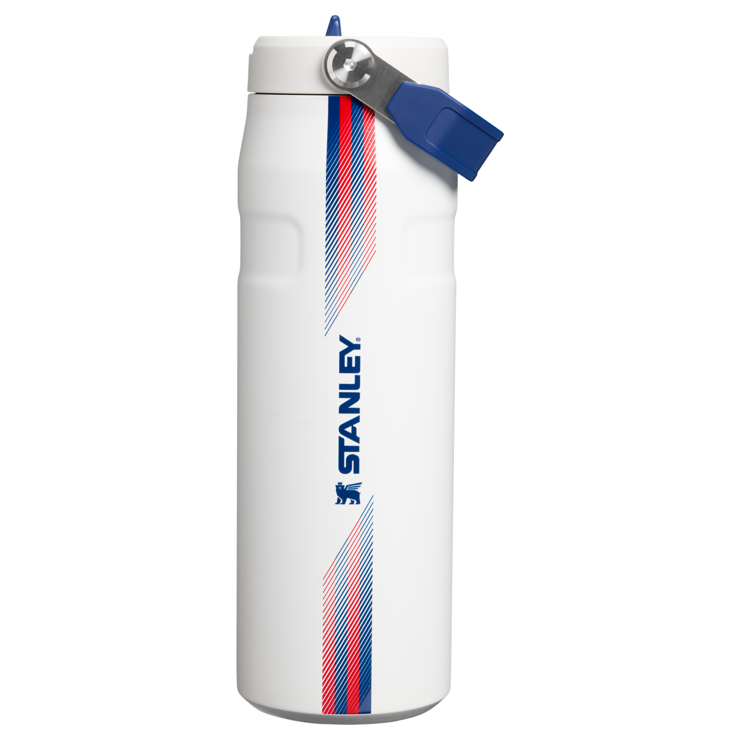 The Country Collection IceFlow? Aerolight Flip Straw Bottle | 24 OZ - Image 24