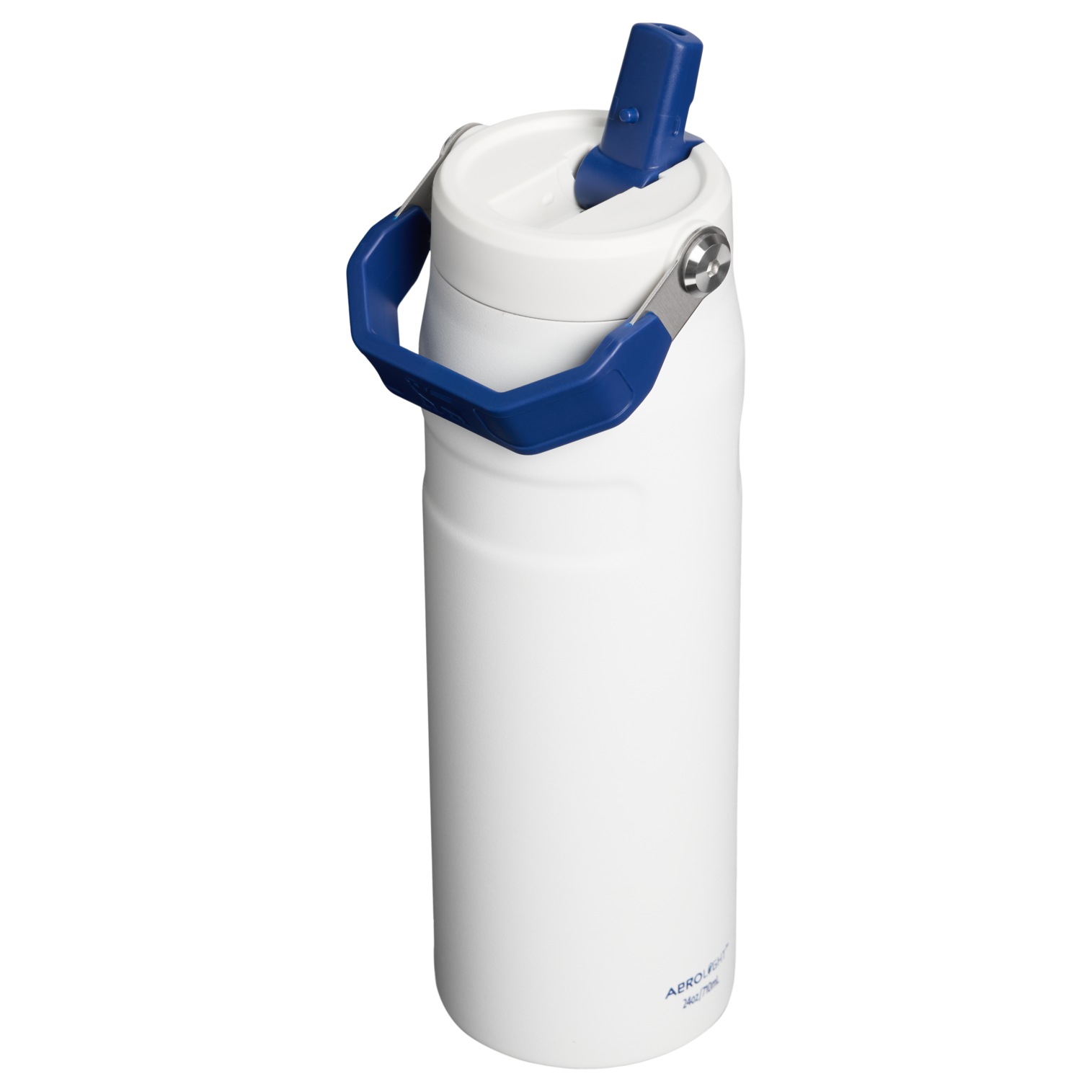 The Country Collection IceFlow? Aerolight Flip Straw Bottle | 24 OZ - Image 25