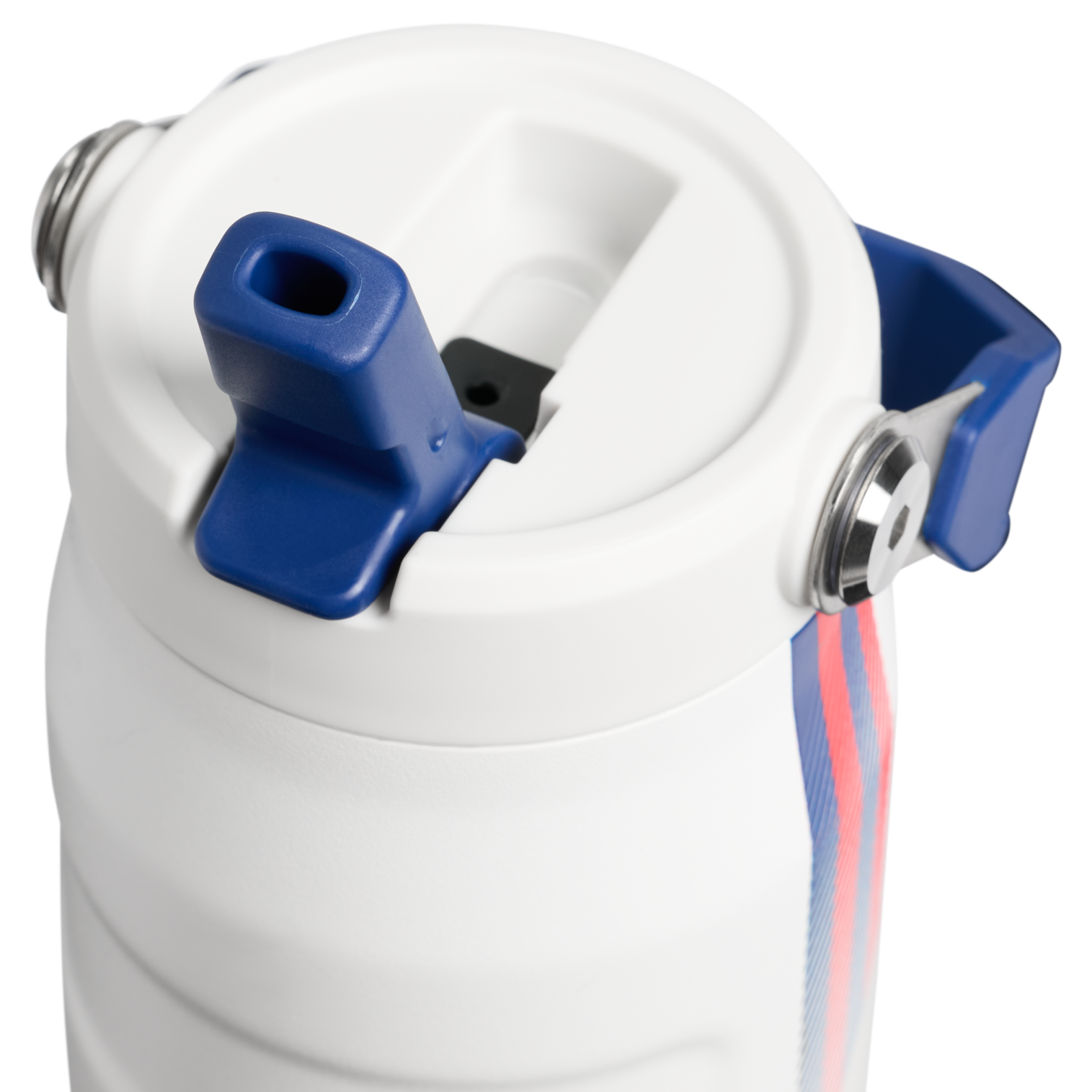 The Country Collection IceFlow? Aerolight Flip Straw Bottle | 24 OZ - Image 26