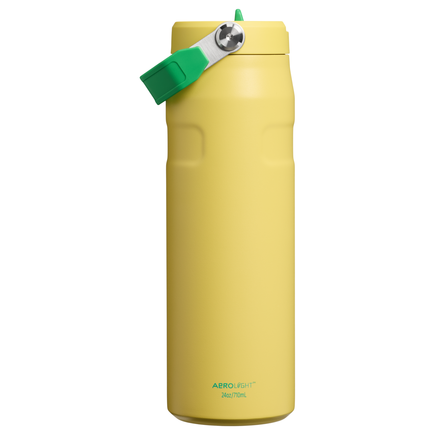 The Country Collection IceFlow? Aerolight Flip Straw Bottle | 24 OZ - Image 27