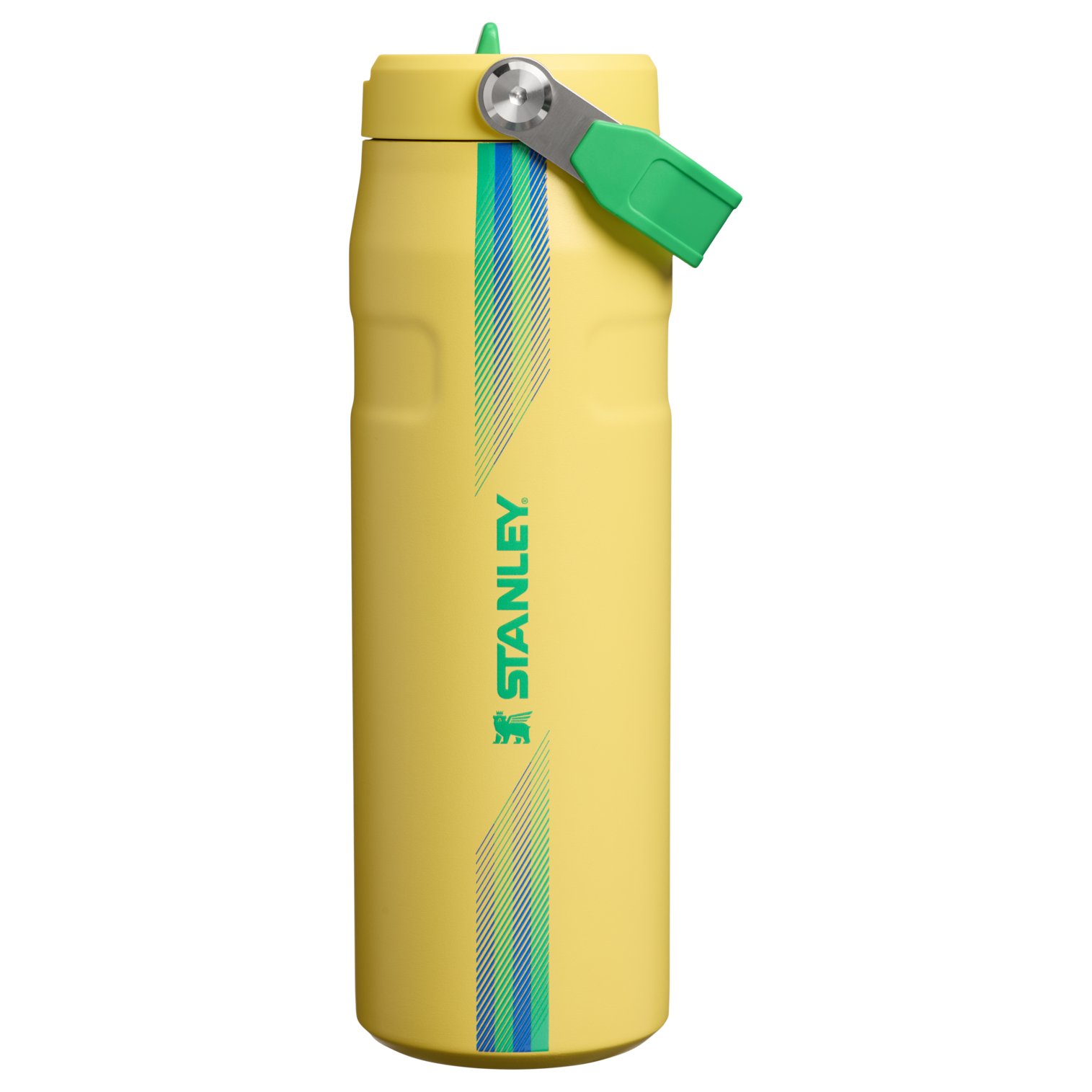 The Country Collection IceFlow? Aerolight Flip Straw Bottle | 24 OZ - Image 28