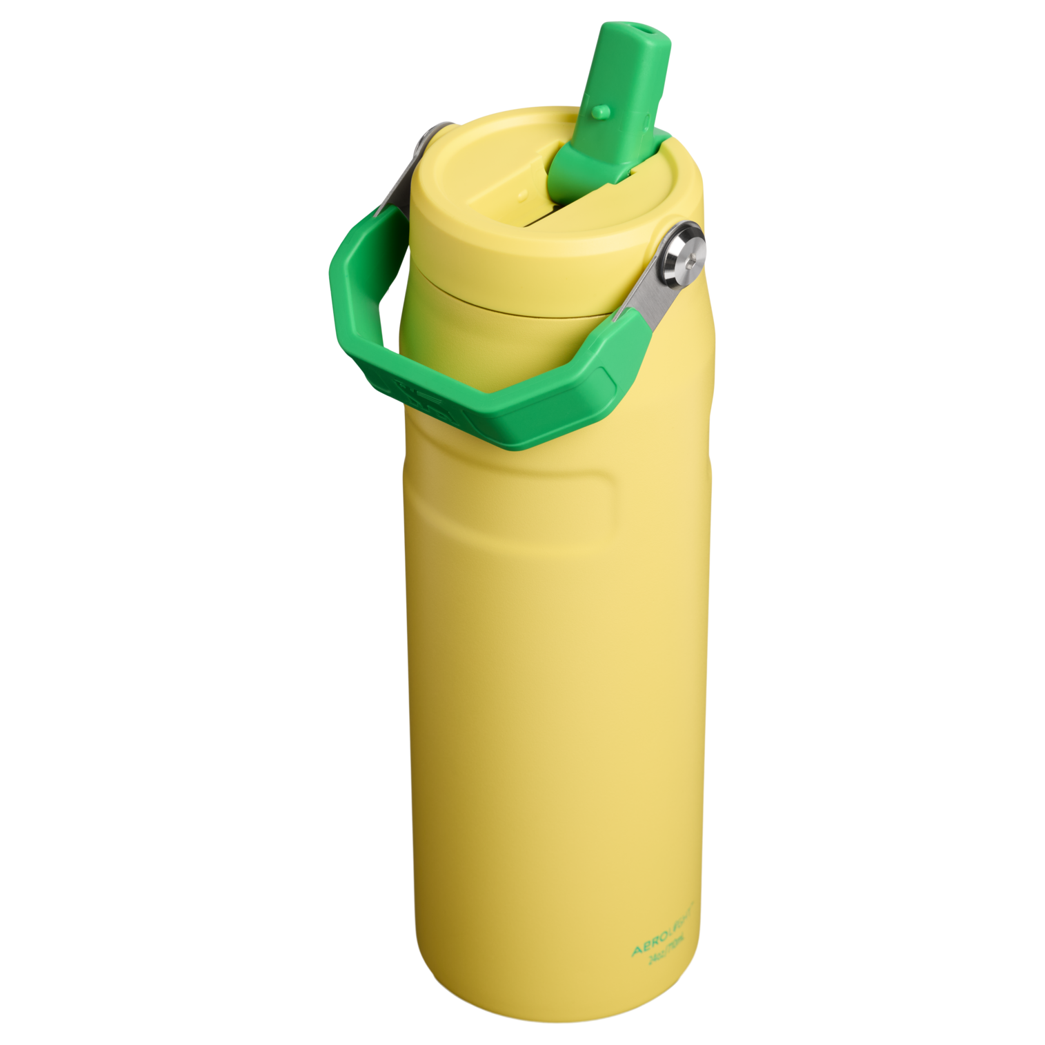 The Country Collection IceFlow? Aerolight Flip Straw Bottle | 24 OZ - Image 29