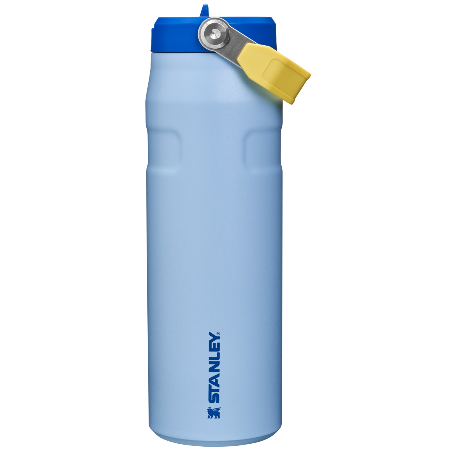 The IceFlow? Bottle Flip Straw 2.0 | 24 OZ - Image 8