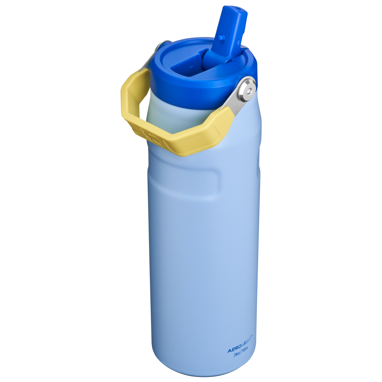 The IceFlow? Bottle Flip Straw 2.0 | 24 OZ - Image 7