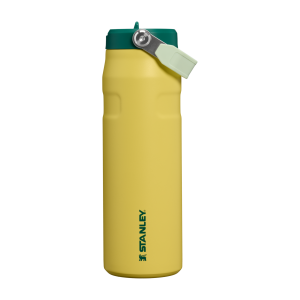 The IceFlow? Bottle Flip Straw 2.0 | 24 OZ