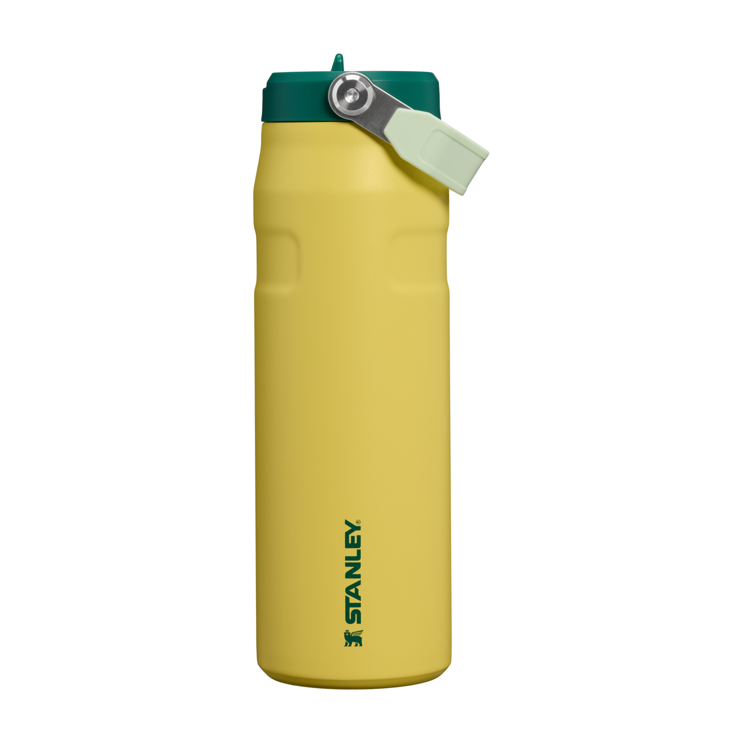 The IceFlow? Bottle Flip Straw 2.0 | 24 OZ