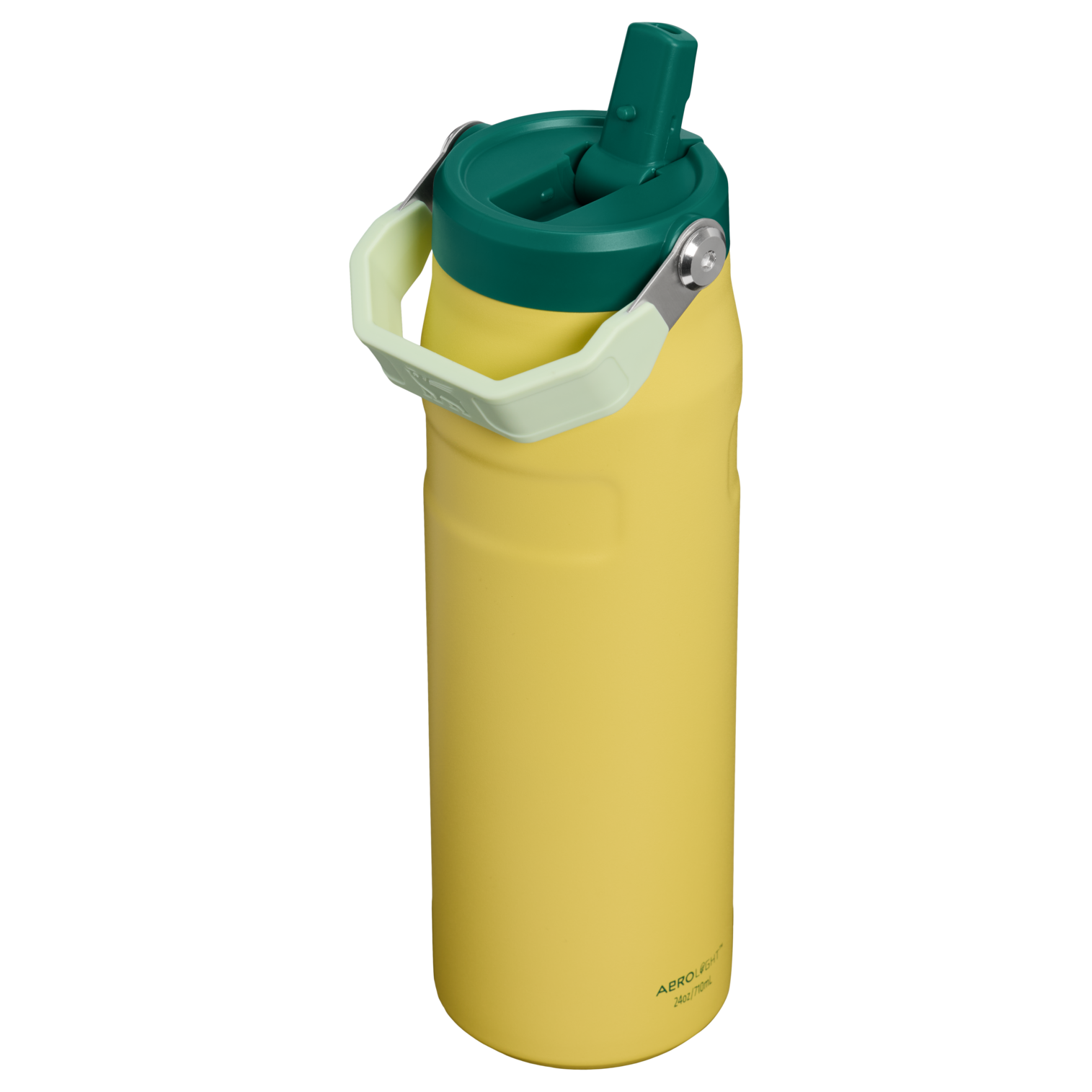 The IceFlow? Bottle Flip Straw 2.0 | 24 OZ - Image 3