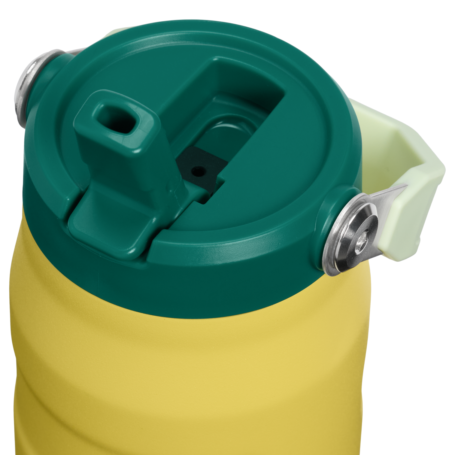 The IceFlow? Bottle Flip Straw 2.0 | 24 OZ - Image 5