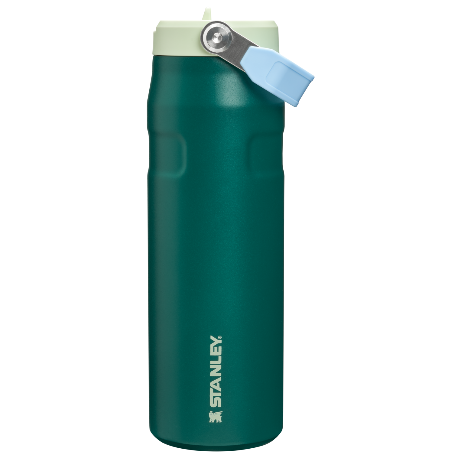 The IceFlow? Bottle Flip Straw 2.0 | 24 OZ - Image 9