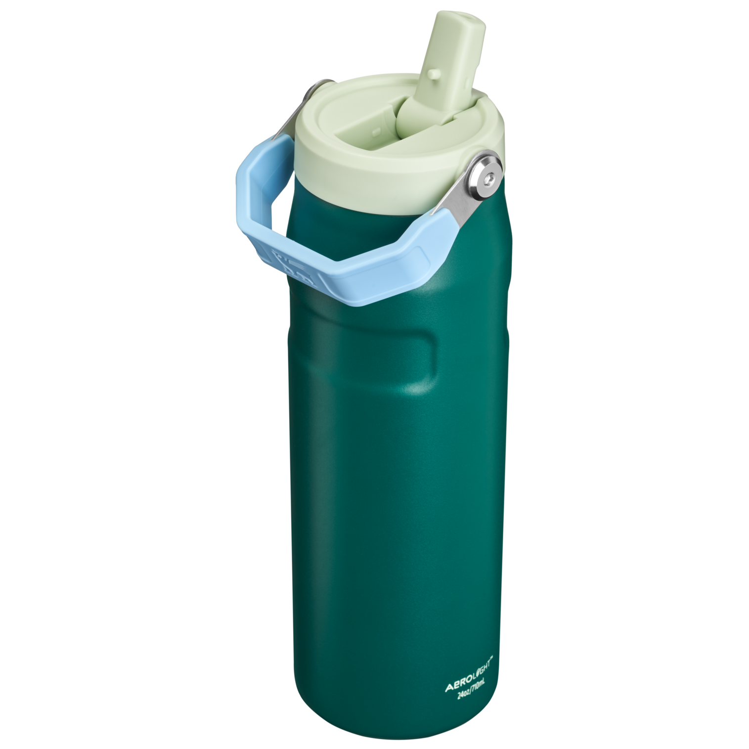 The IceFlow? Bottle Flip Straw 2.0 | 24 OZ - Image 10