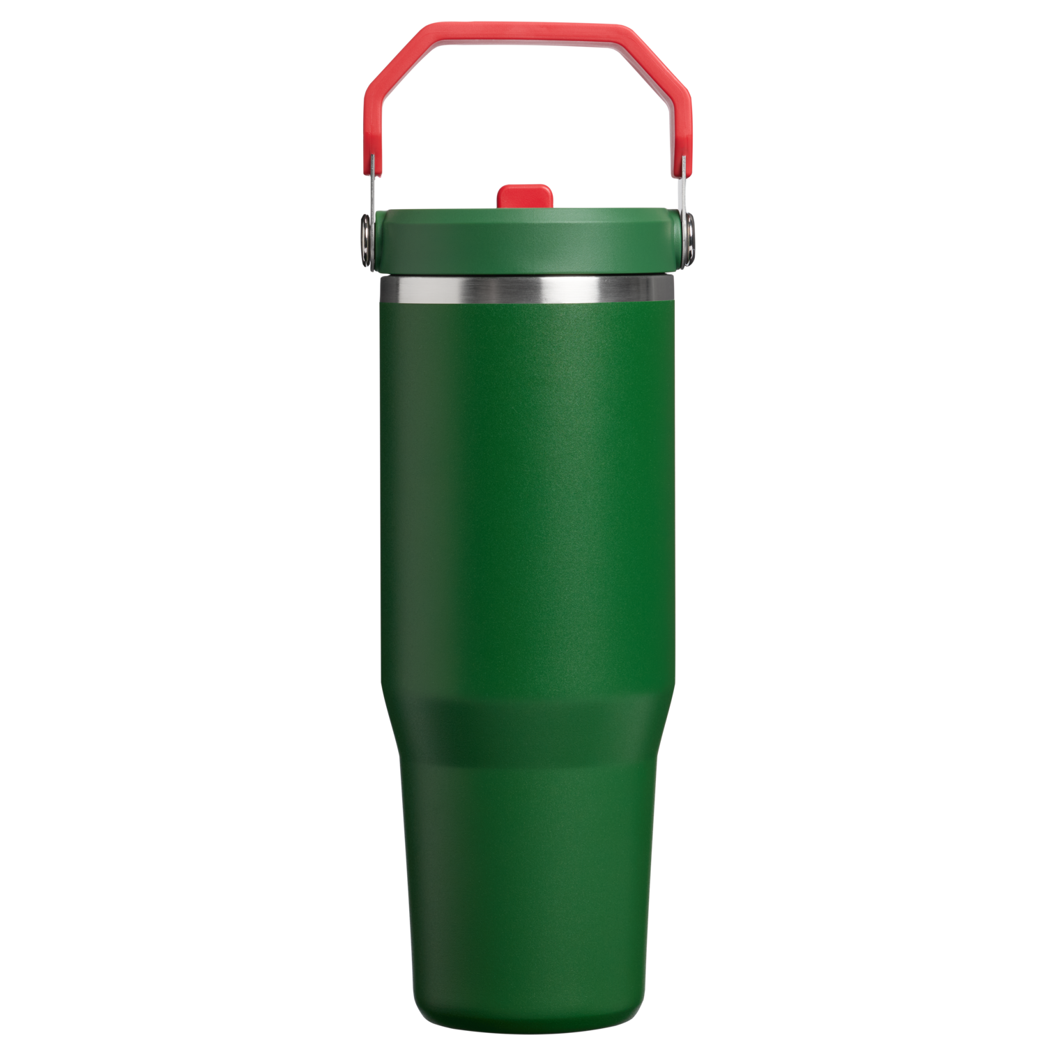 The Country Collection IceFlow? Tumbler | 30 OZ - Image 8
