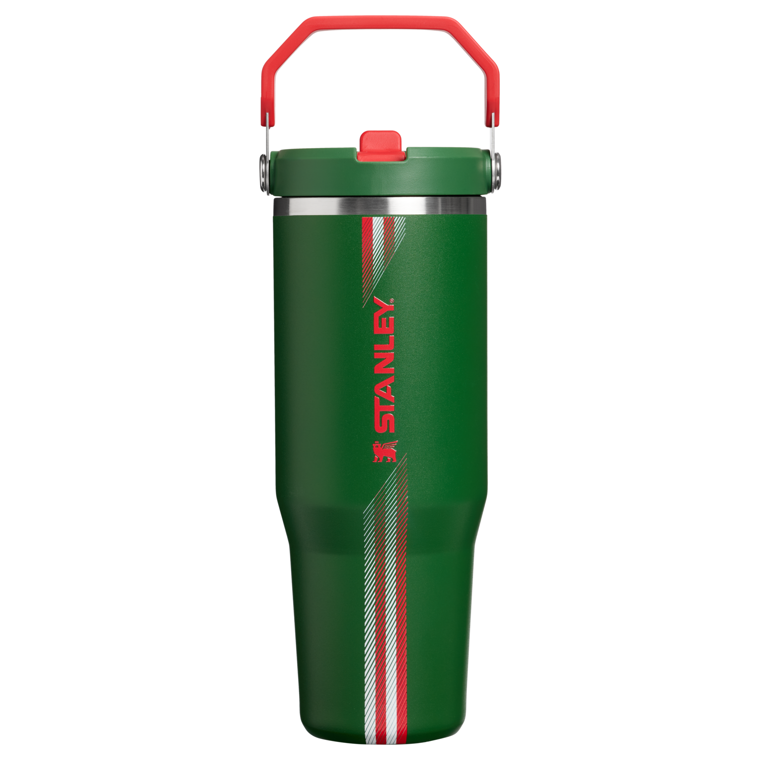 The Country Collection IceFlow? Tumbler | 30 OZ - Image 9
