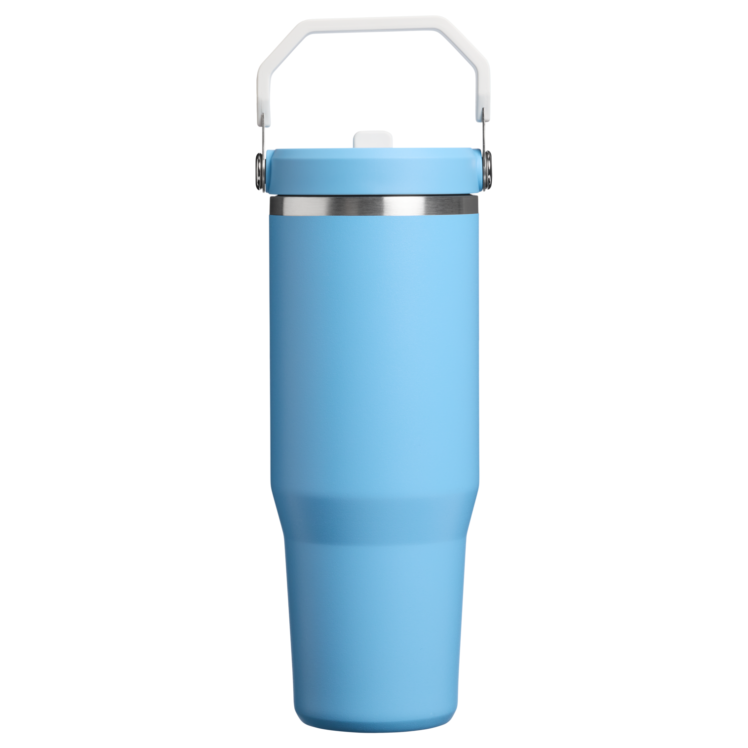 The Country Collection IceFlow? Tumbler | 30 OZ - Image 12