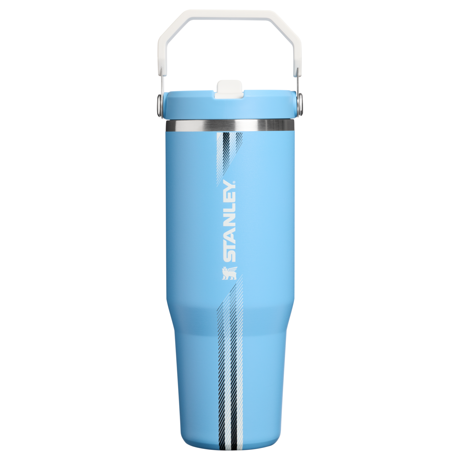 The Country Collection IceFlow? Tumbler | 30 OZ - Image 13