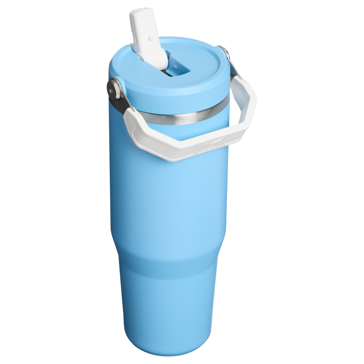The Country Collection IceFlow? Tumbler | 30 OZ - Image 14