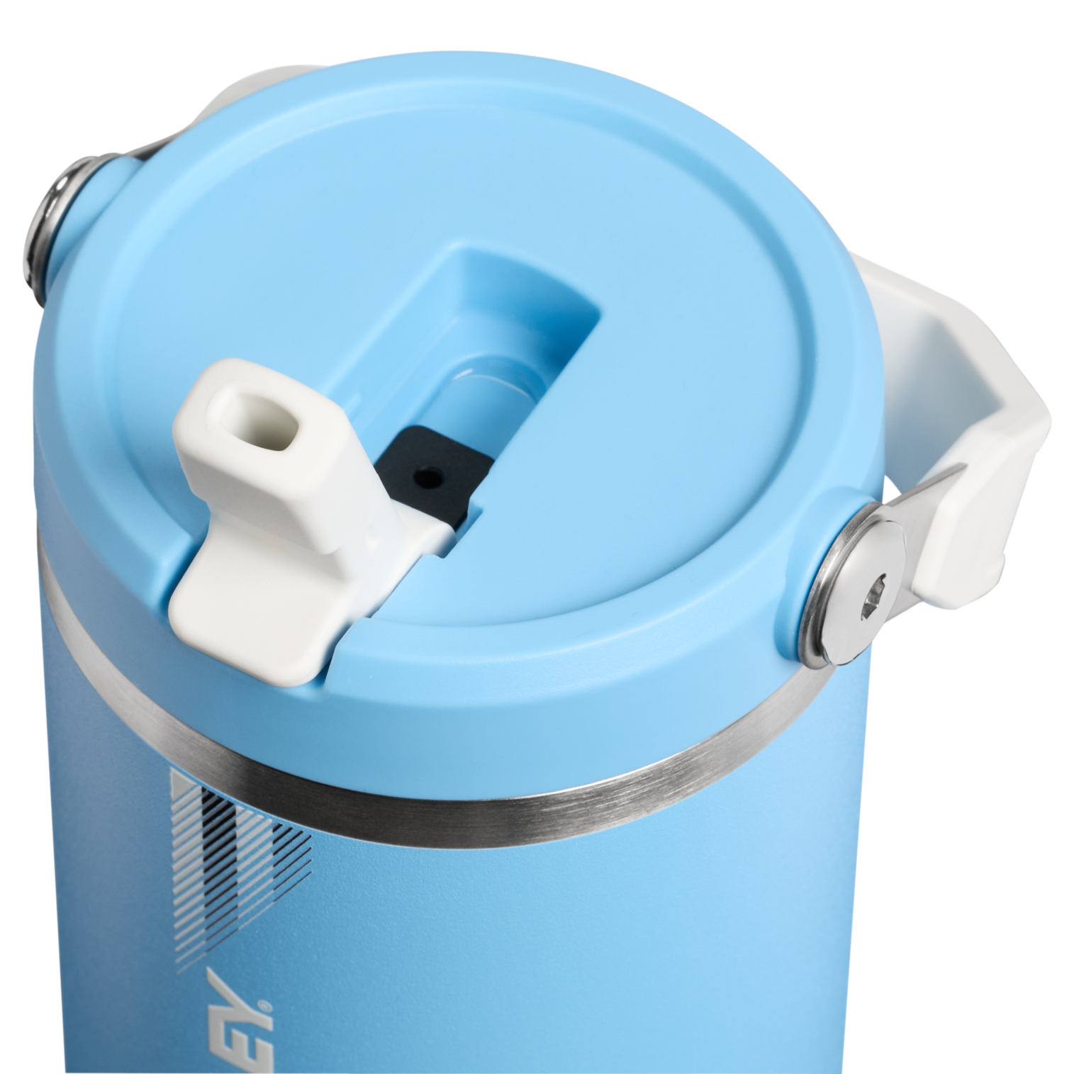 The Country Collection IceFlow? Tumbler | 30 OZ - Image 15