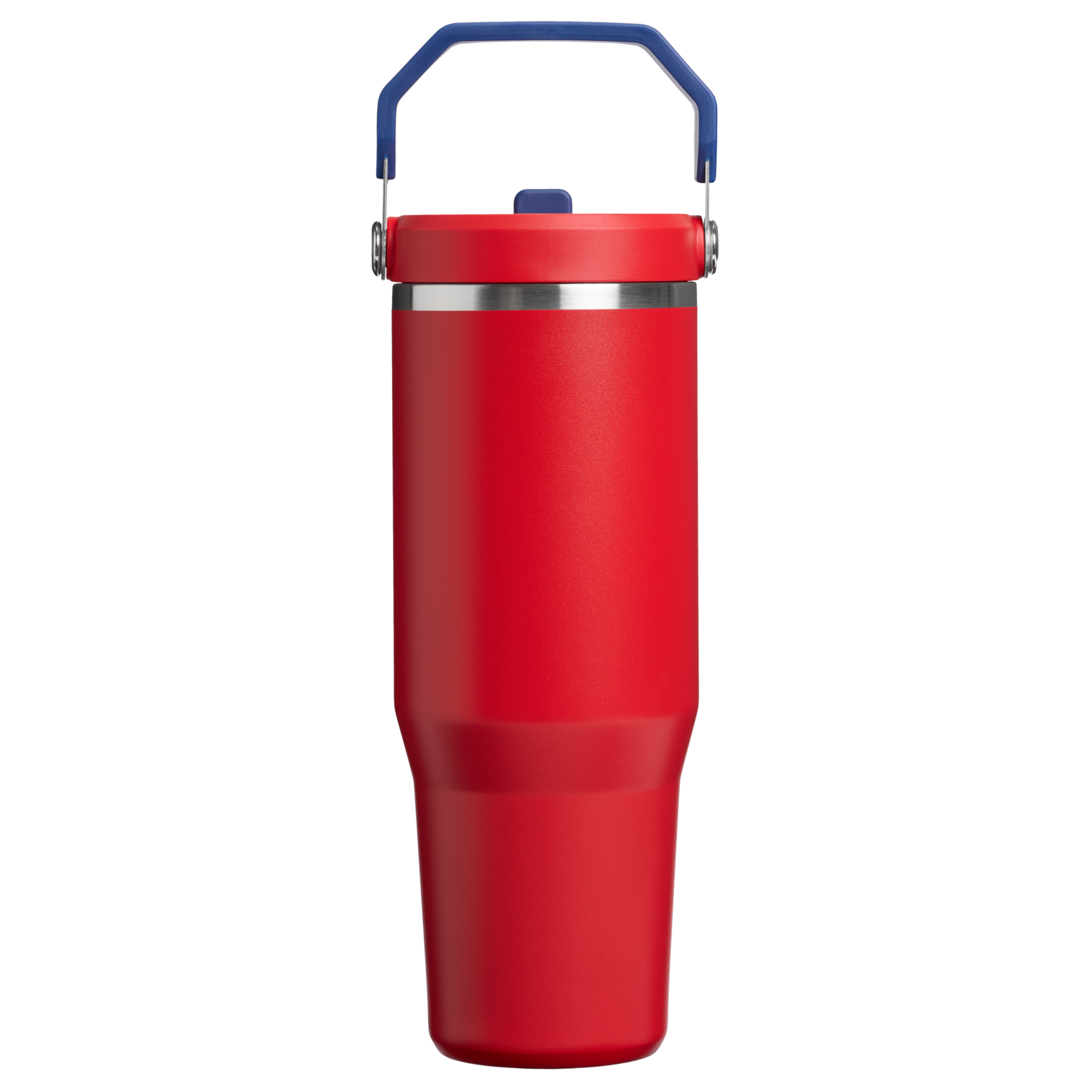 The Country Collection IceFlow? Tumbler | 30 OZ - Image 16