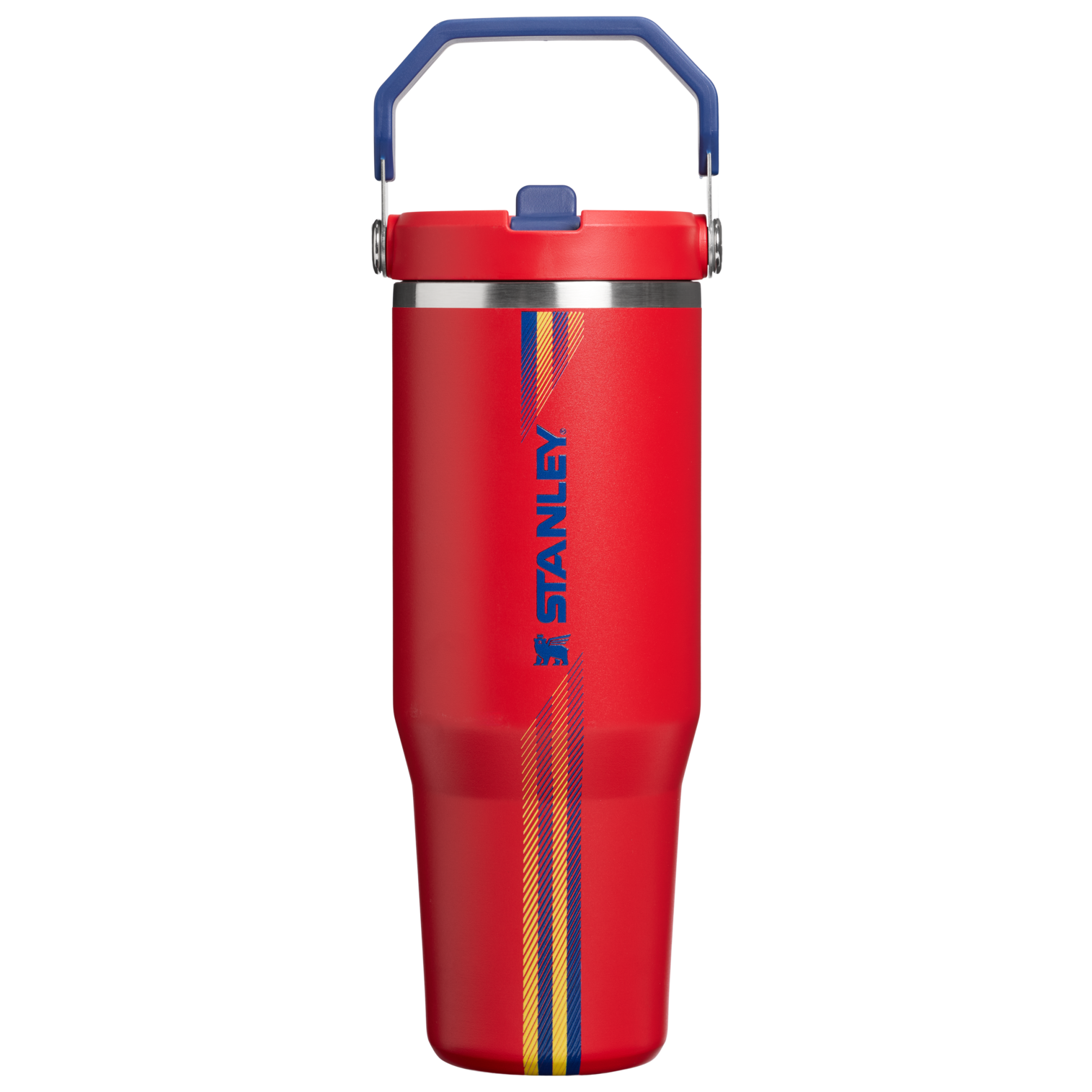 The Country Collection IceFlow? Tumbler | 30 OZ - Image 17