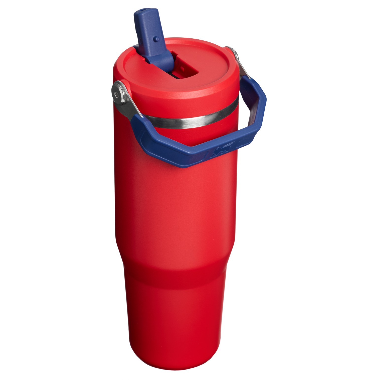 The Country Collection IceFlow? Tumbler | 30 OZ - Image 18