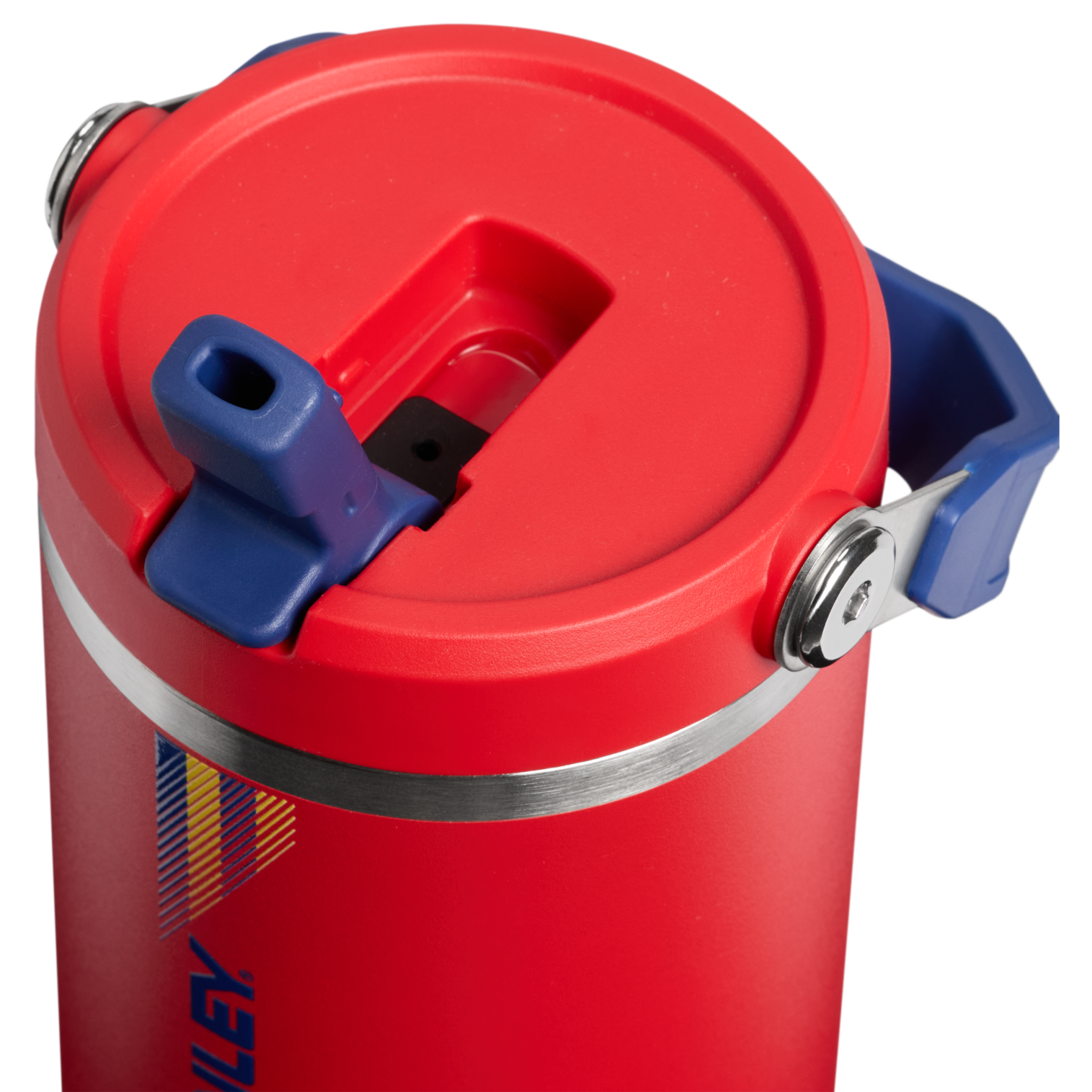 The Country Collection IceFlow? Tumbler | 30 OZ - Image 19
