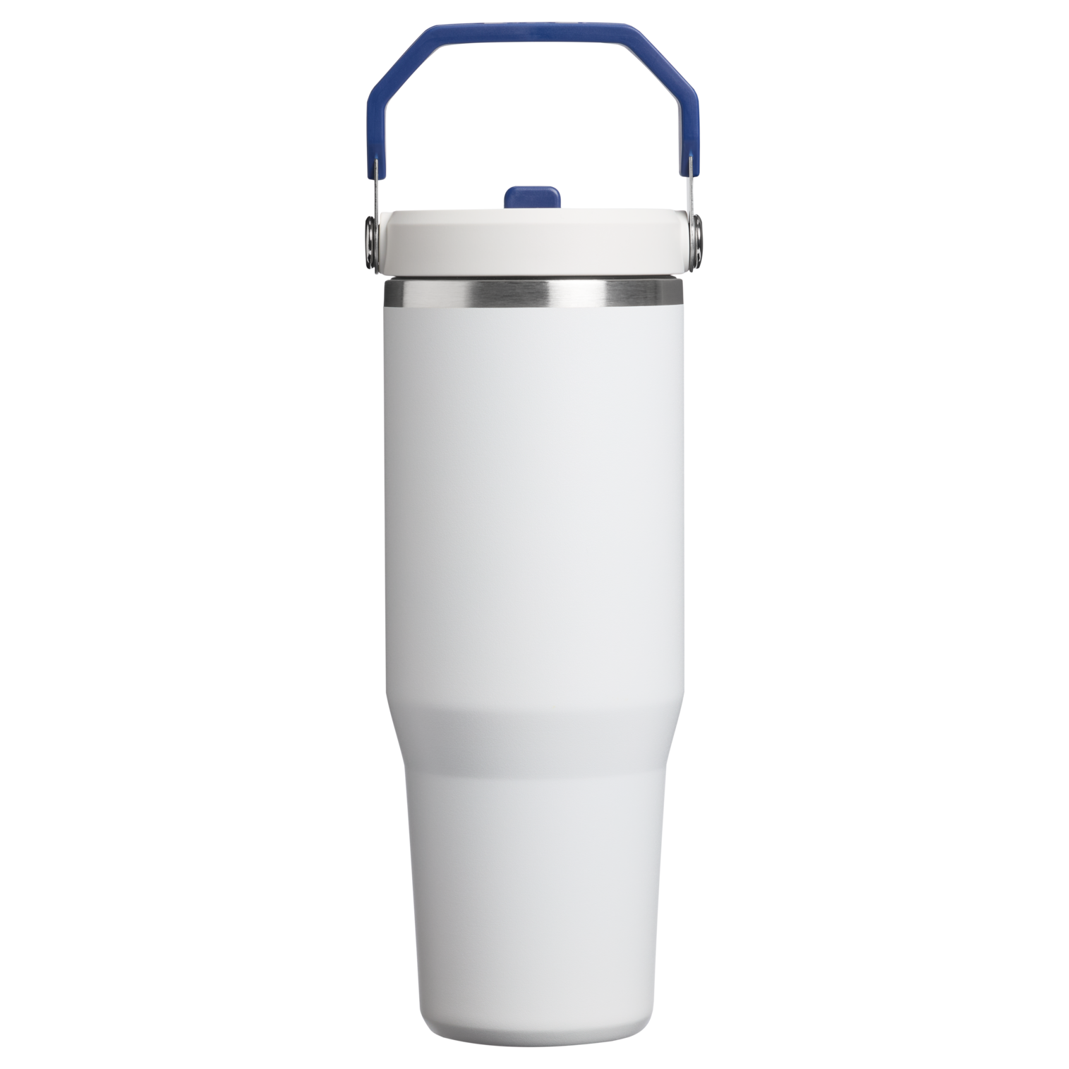 The Country Collection IceFlow? Tumbler | 30 OZ - Image 7