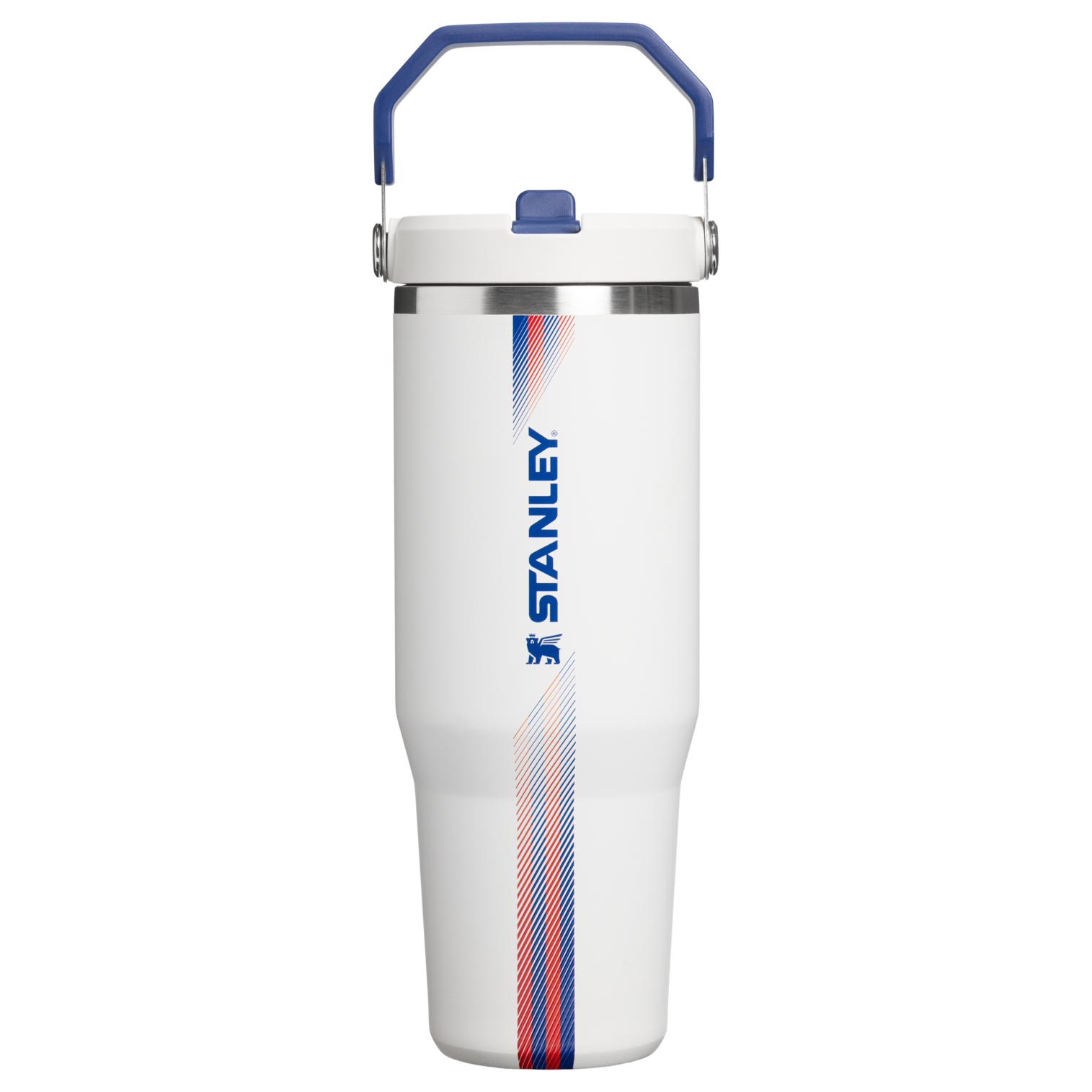 The Country Collection IceFlow? Tumbler | 30 OZ - Image 20