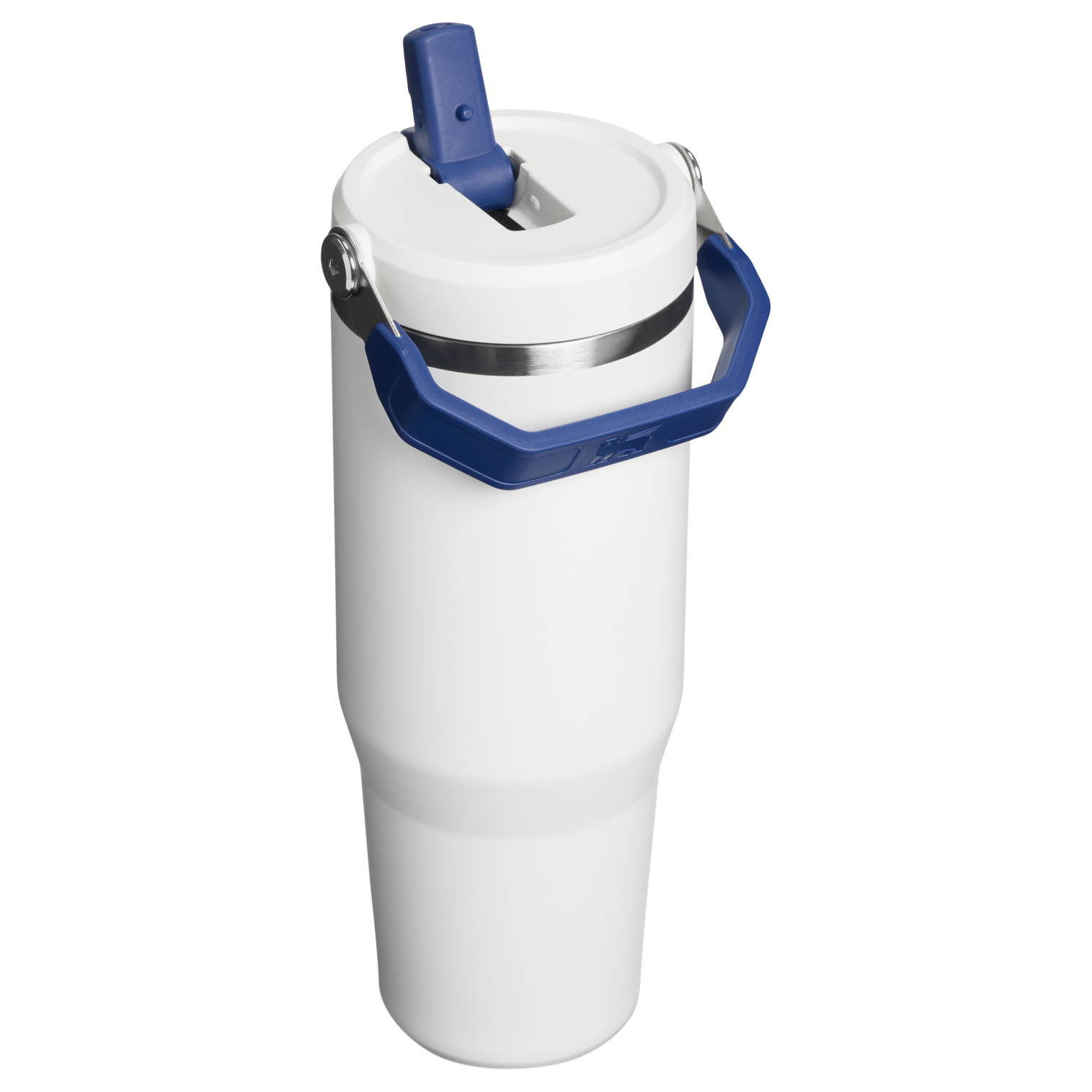 The Country Collection IceFlow? Tumbler | 30 OZ - Image 21