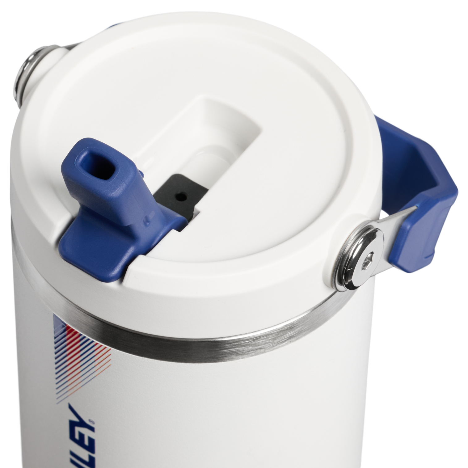 The Country Collection IceFlow? Tumbler | 30 OZ - Image 22
