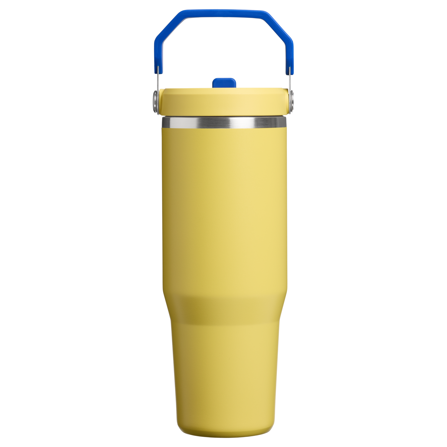 The Country Collection IceFlow? Tumbler | 30 OZ - Image 23