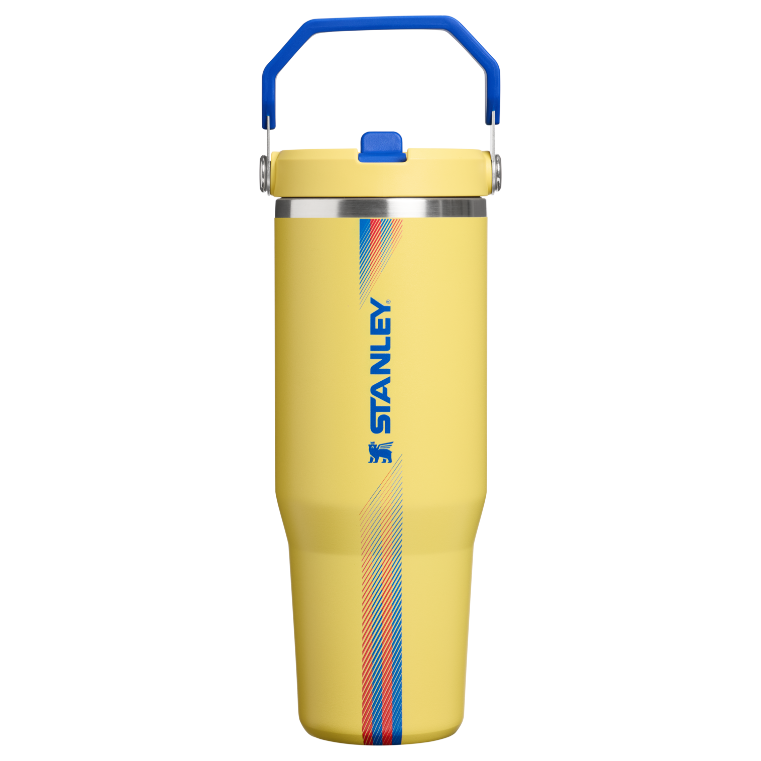 The Country Collection IceFlow? Tumbler | 30 OZ - Image 24
