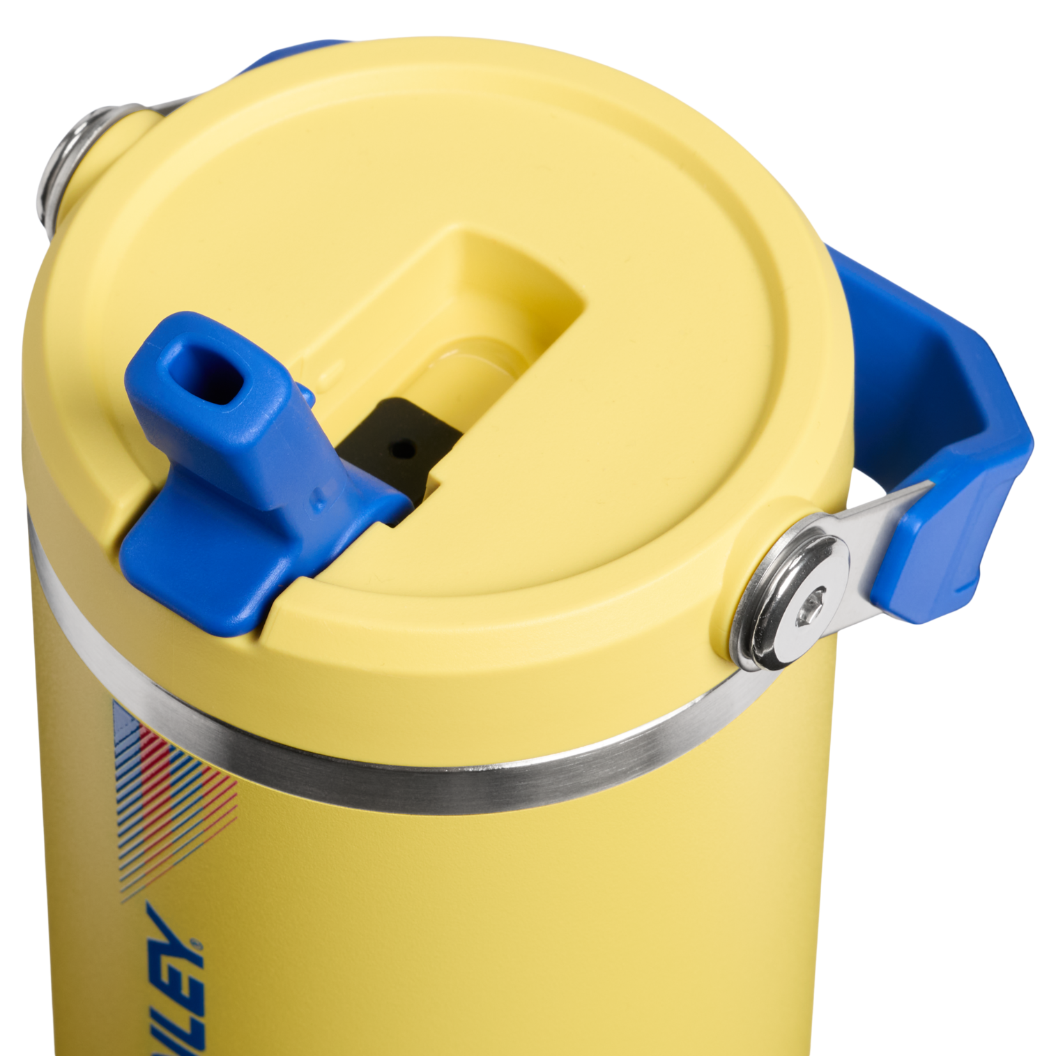 The Country Collection IceFlow? Tumbler | 30 OZ - Image 26