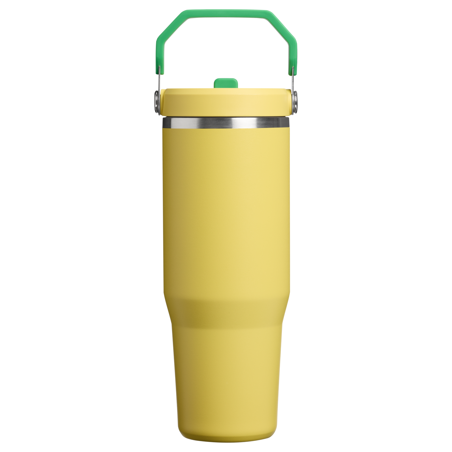 The Country Collection IceFlow? Tumbler | 30 OZ - Image 3