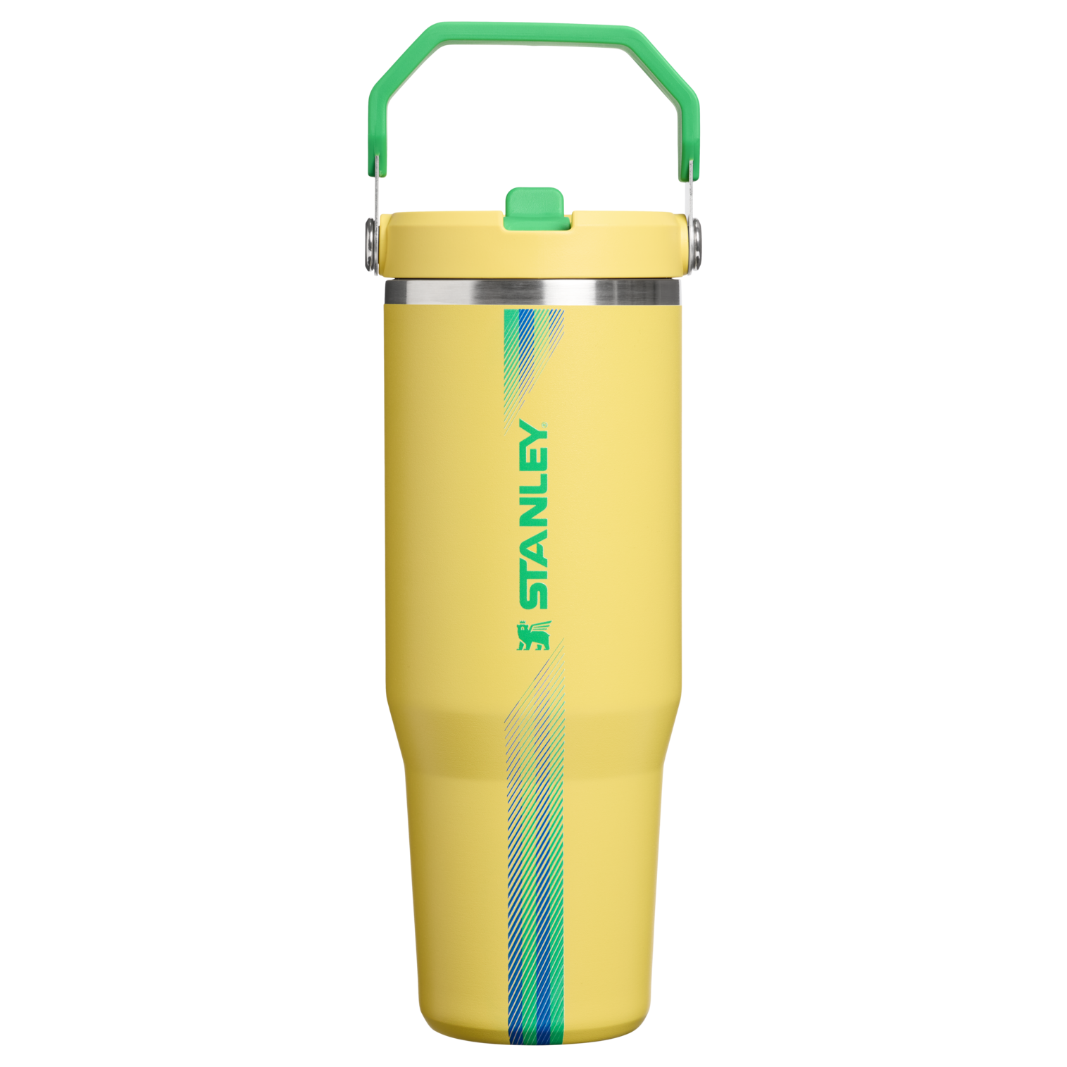 The Country Collection IceFlow? Tumbler | 30 OZ - Image 27