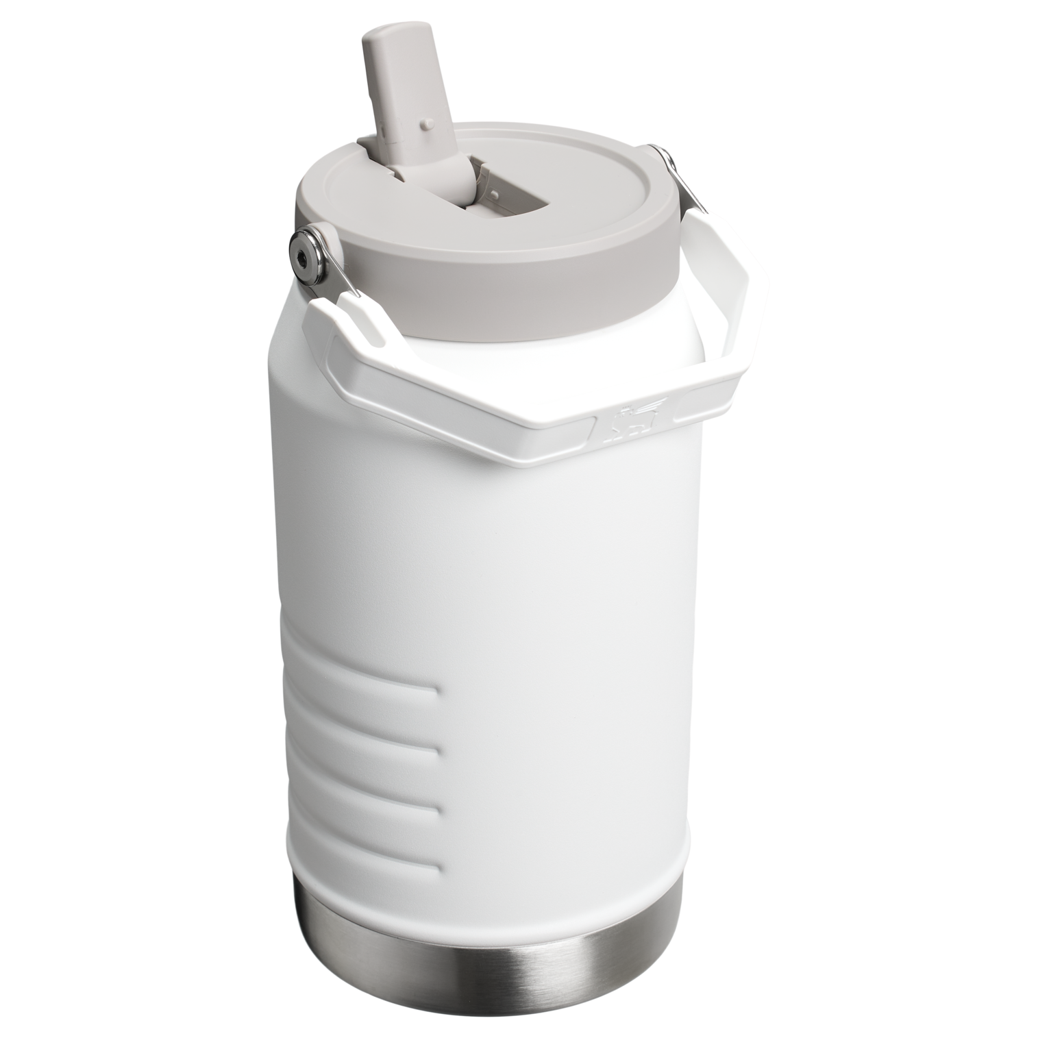 The IceFlow? Flip Straw Jug | 64 OZ - Stanley Create - Image 10