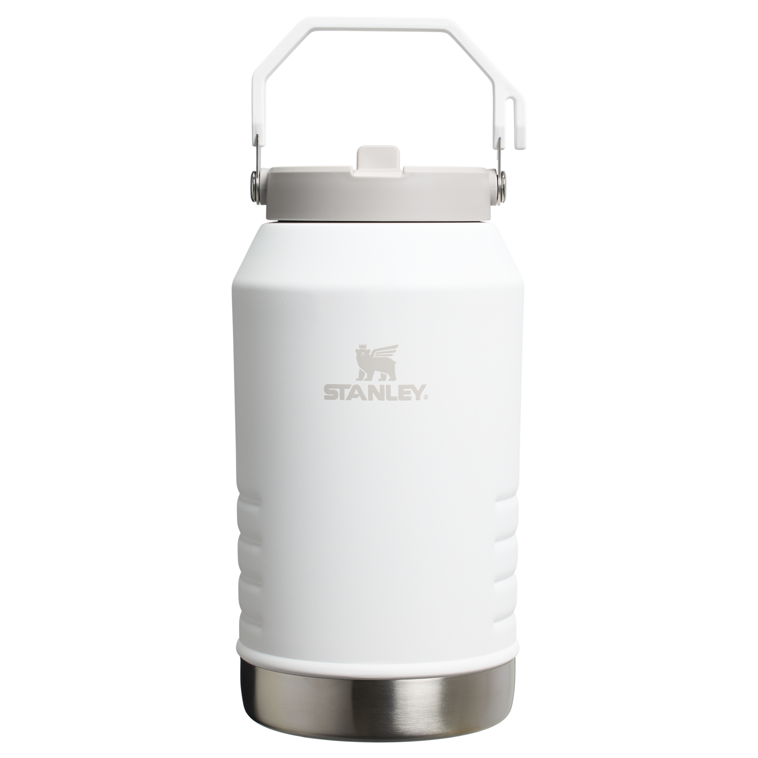 The IceFlow? Flip Straw Jug | 96 OZ - Image 20