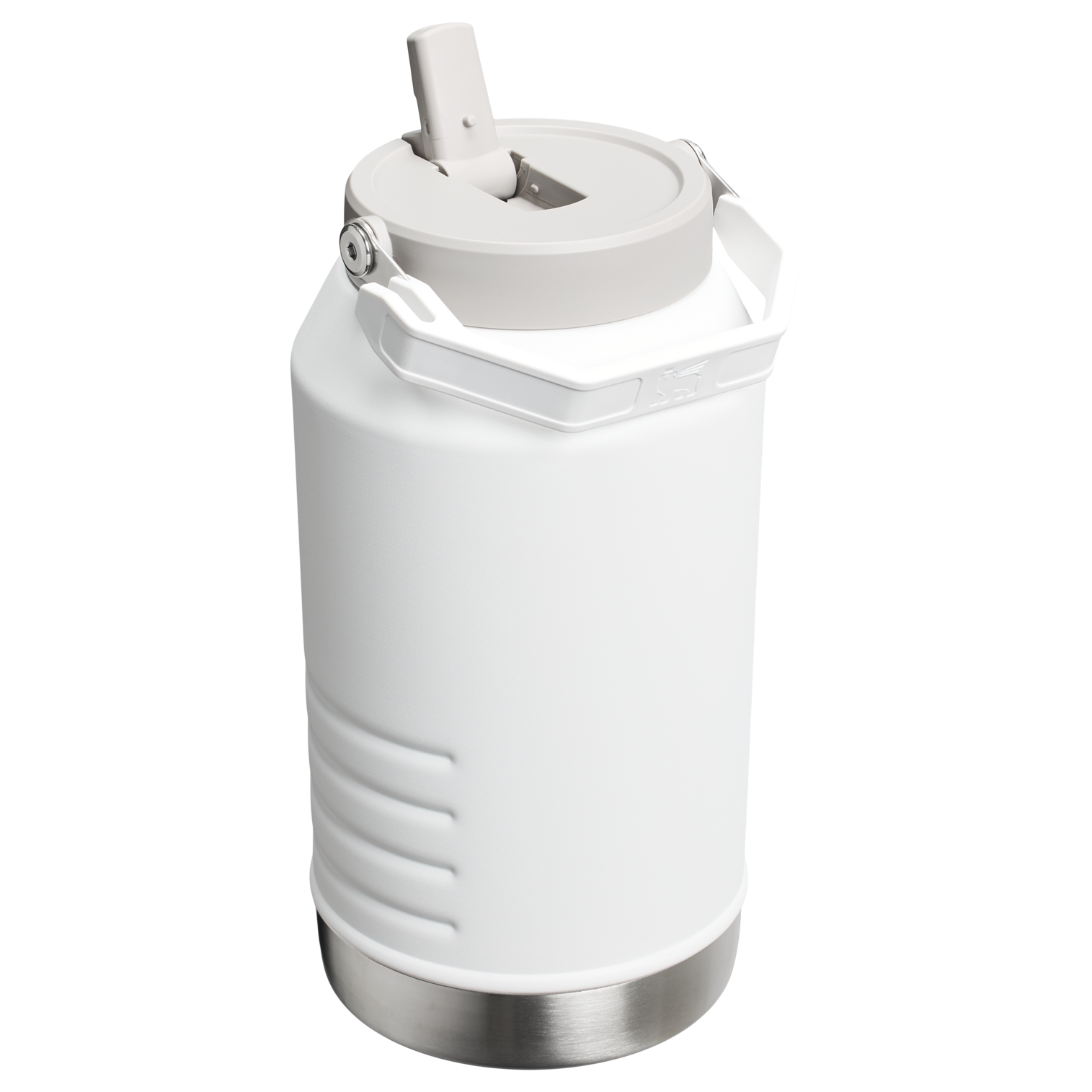 The IceFlow? Flip Straw Jug | 96 OZ - Image 19