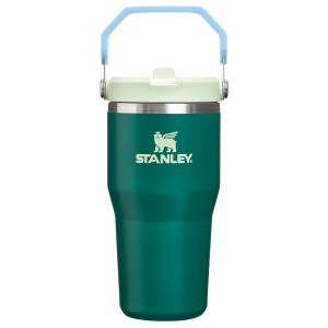 The IceFlow? Flip Straw Tumbler | 20 OZ
