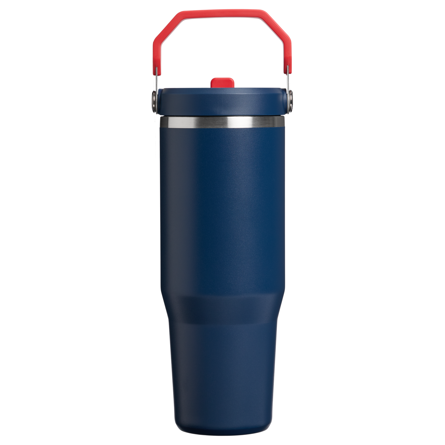 The Country Collection IceFlow? Tumbler | 30 OZ - Image 4